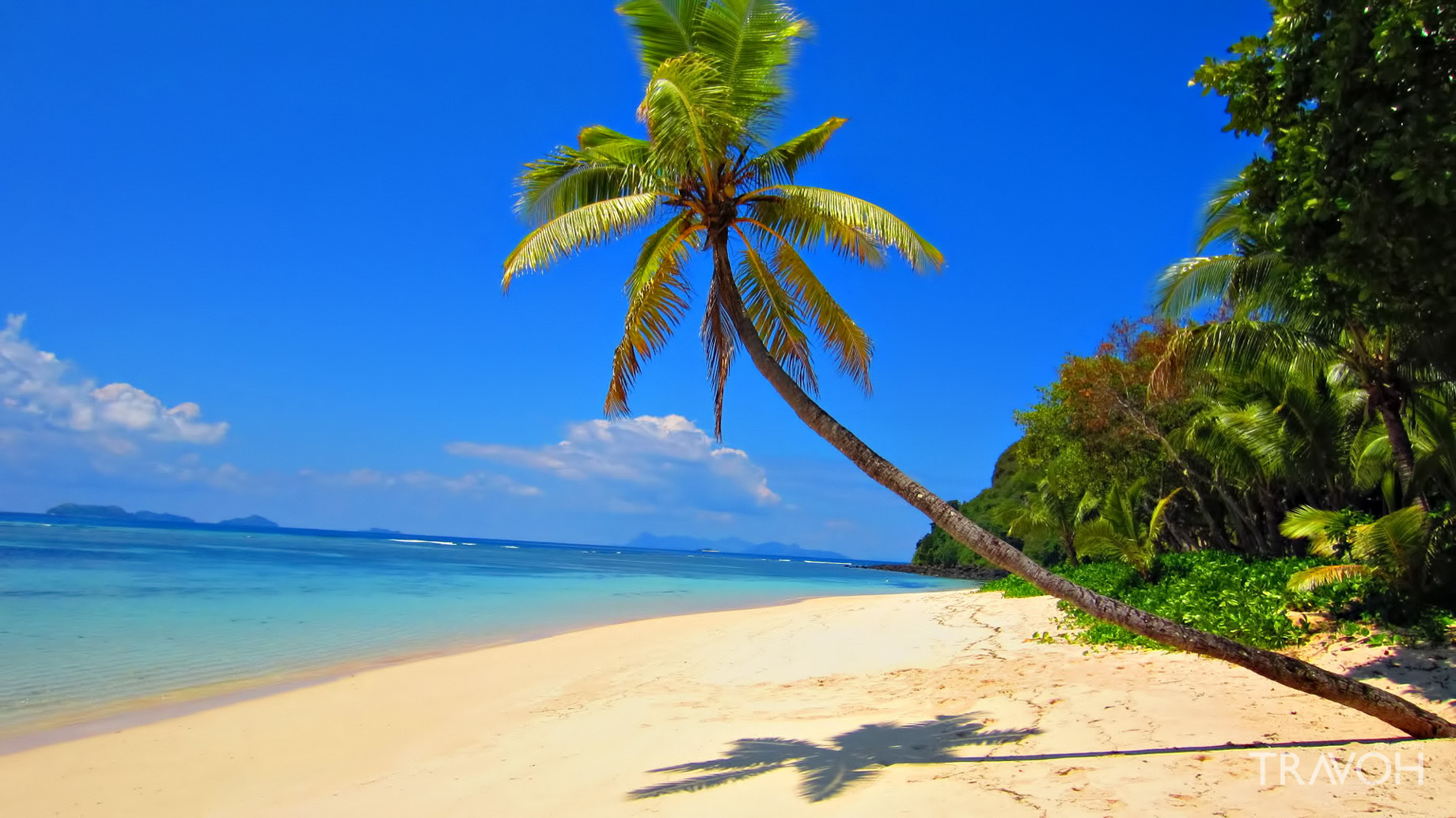 things to do in fiji